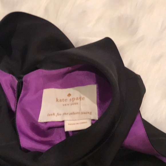 Kate Spade - Picture 4 of 6